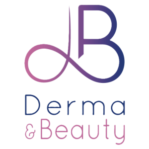 Derma And Beauty