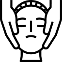 Θεραπείες προσώπου