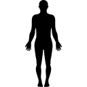 Θεραπείες σώματος