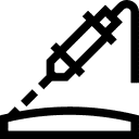 Θεραπείες Laser