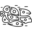 Δερματοχειρουργική