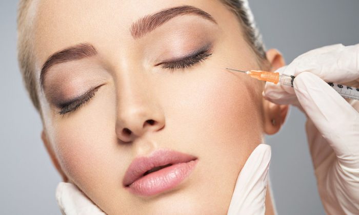 Botox