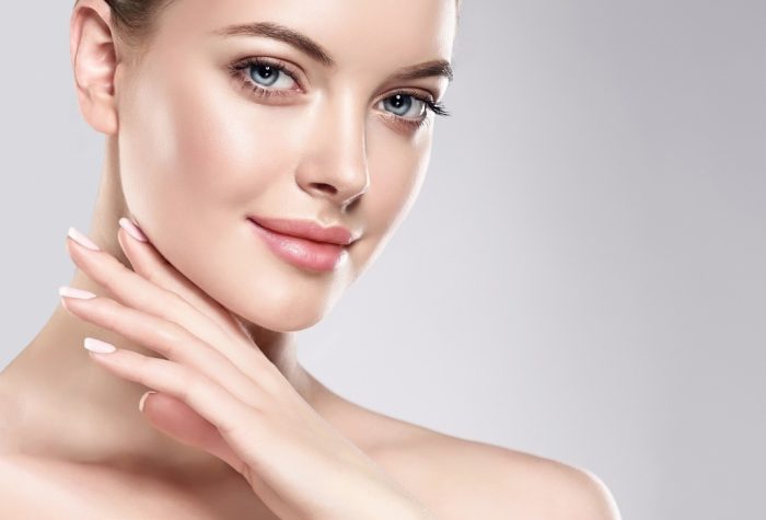 Skin Boosters